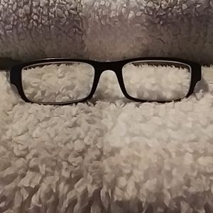 Oakley Prescription glasses